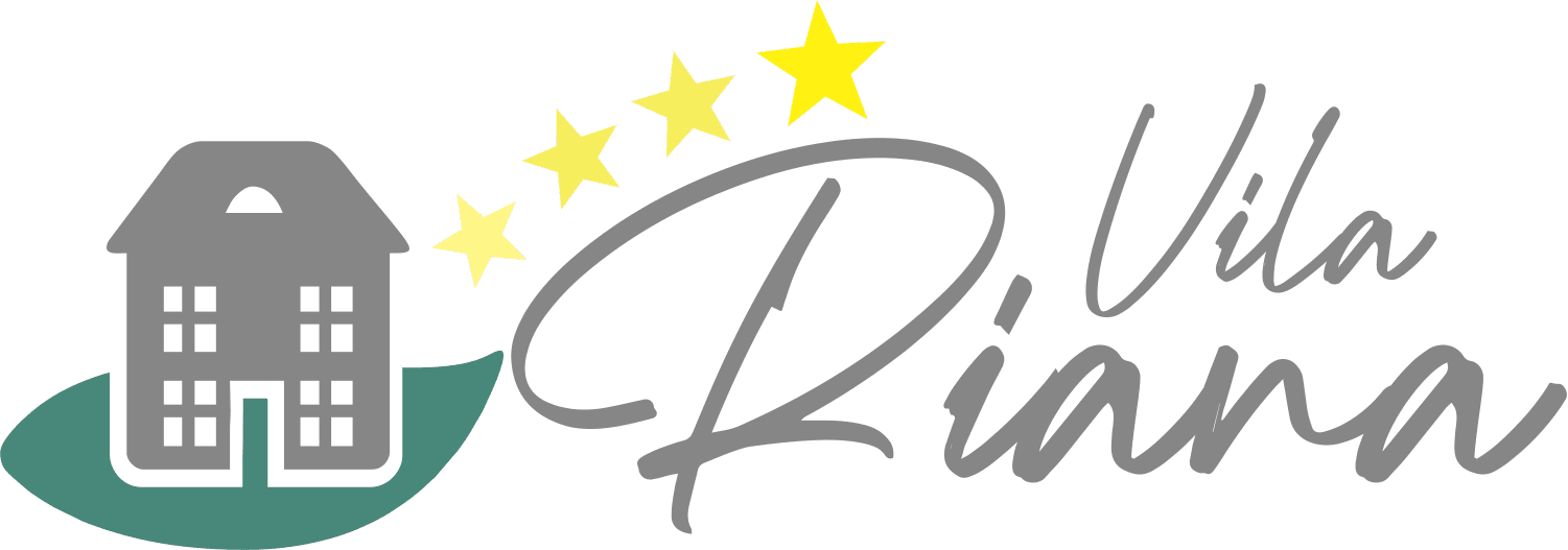 Hotel Riana
