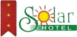 Hotel Solar