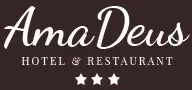Hotel AmaDeus