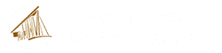 Pensiunea Casa Tisaru