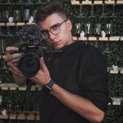 FotoVizion