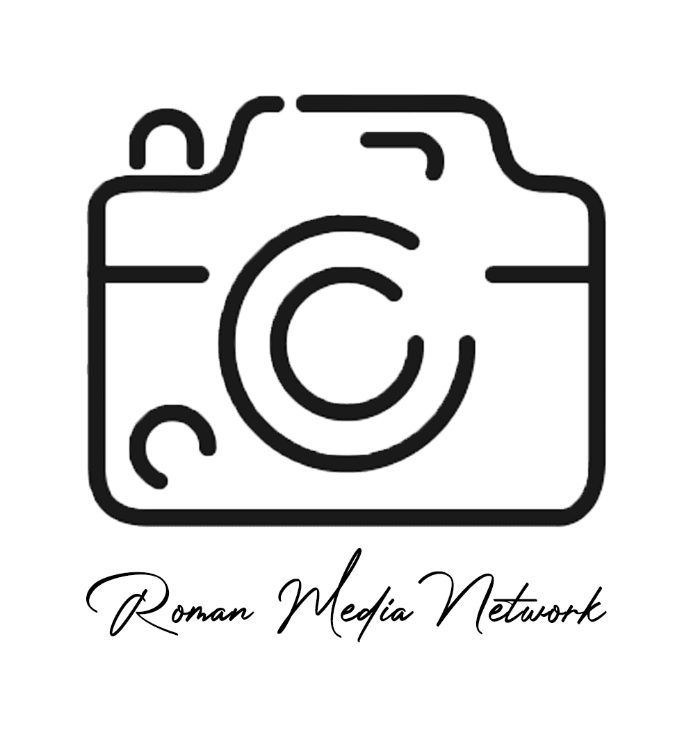 Rmn