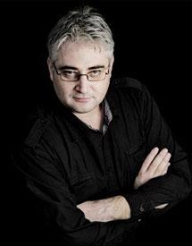 Catalin Horatiu