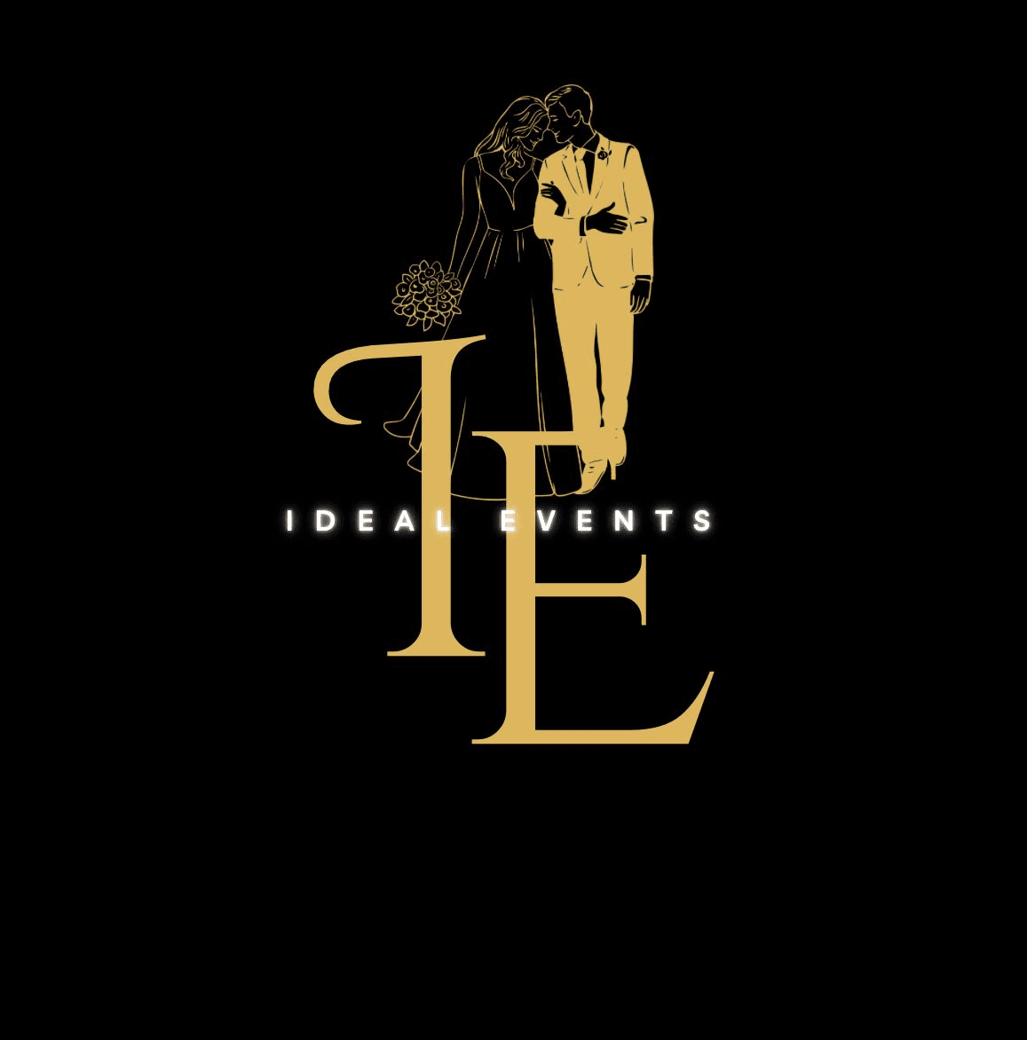 Ideal Events Bucharest SRL