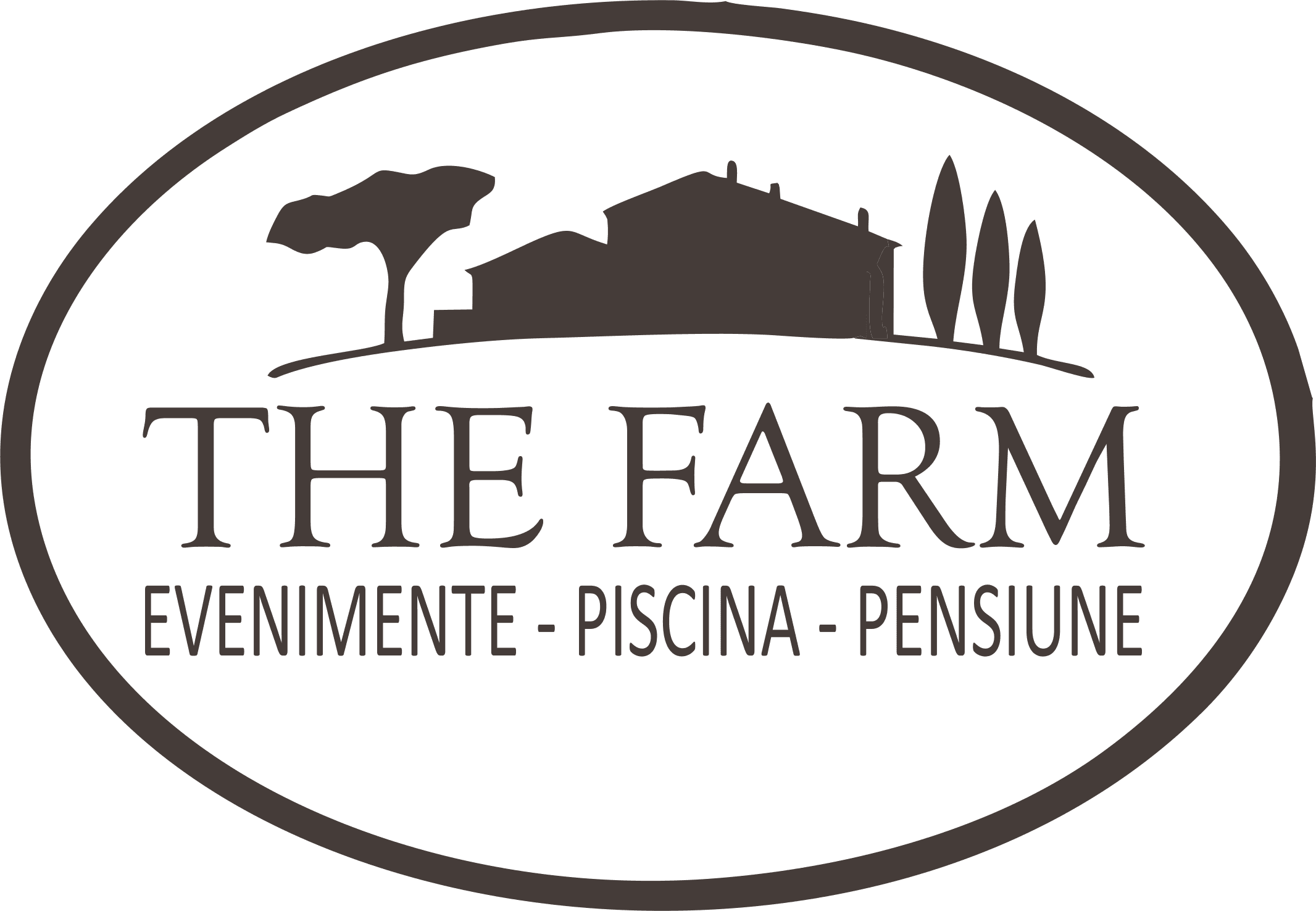 The Farm