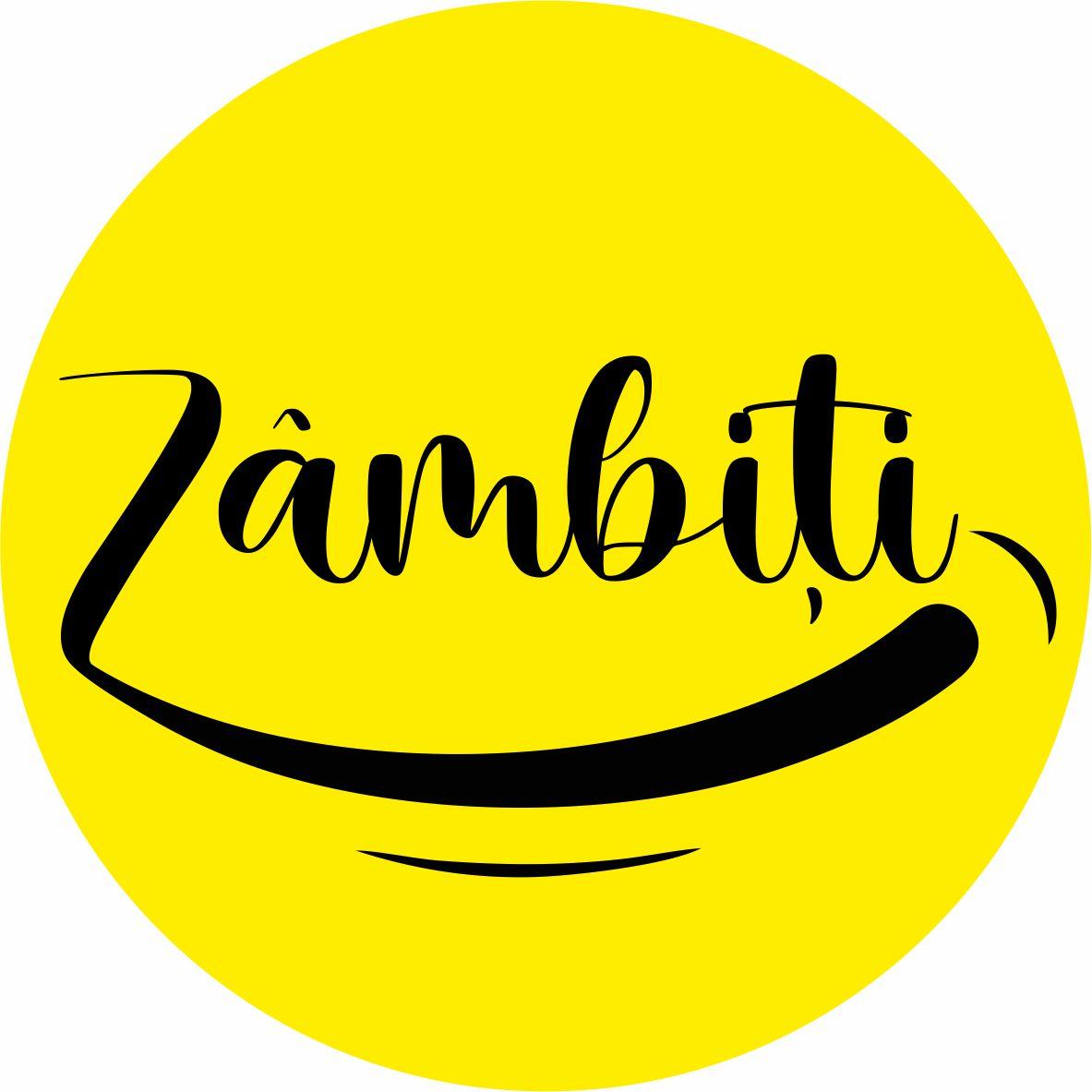 Cabina foto Zambiti