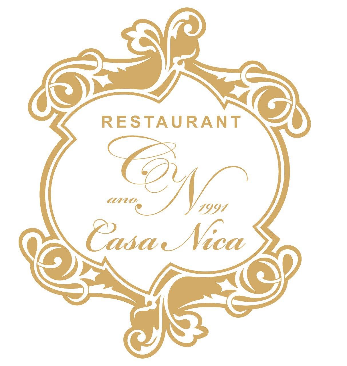 Restaurant Casa Nica