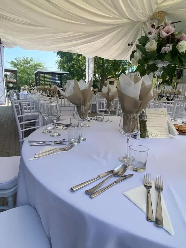 Restaurant Ancora