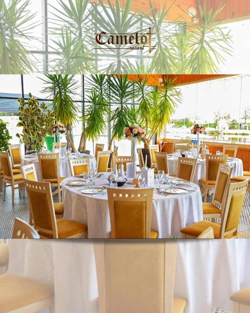 https://honeypot0.s3.amazonaws.com/gallery/1710853535943-gallery-Camelot%20Resort%20%281%29.webp