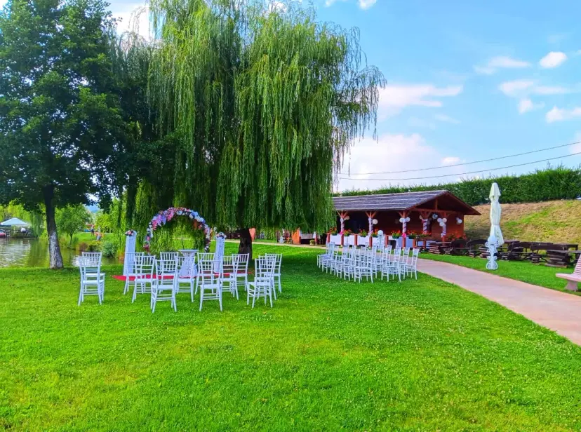 https://honeypot0.s3.amazonaws.com/gallery/1710853537271-gallery-Camelot%20Resort%20%285%29.webp
