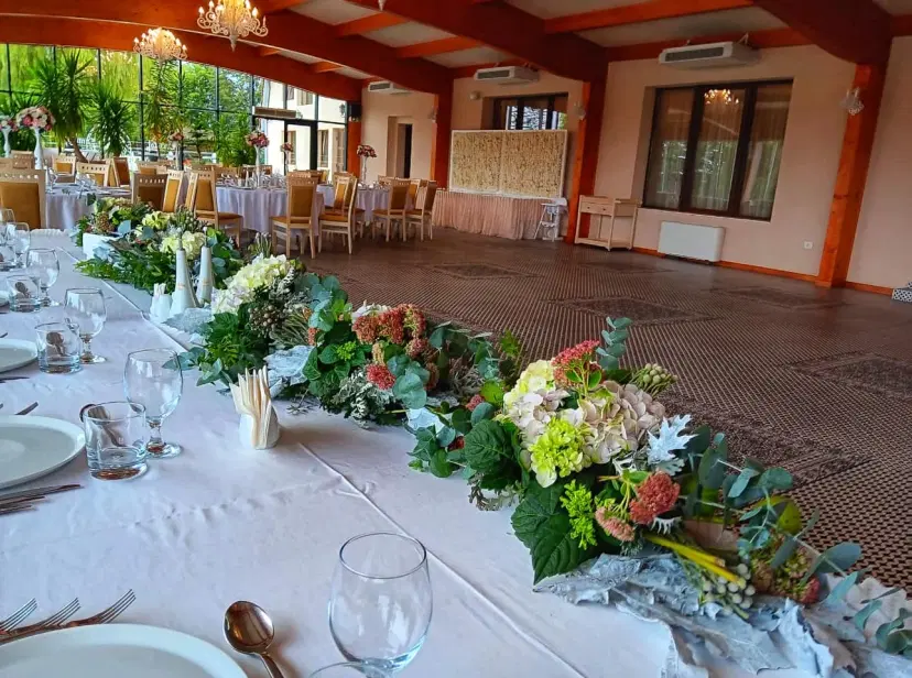 https://honeypot0.s3.amazonaws.com/gallery/1710853538976-gallery-Camelot%20Resort%20%286%29.webp