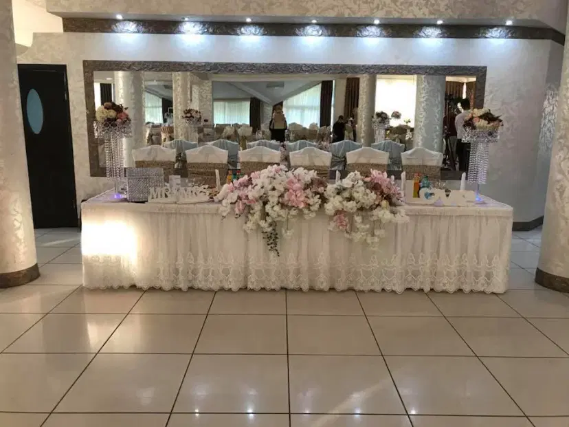 https://honeypot0.s3.amazonaws.com/gallery/1710868925464-gallery-Complex%20Verdi%20%284%29.webp