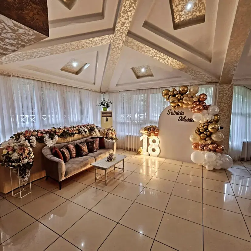 https://honeypot0.s3.amazonaws.com/gallery/1710868926226-gallery-Complex%20Verdi%20%287%29.webp