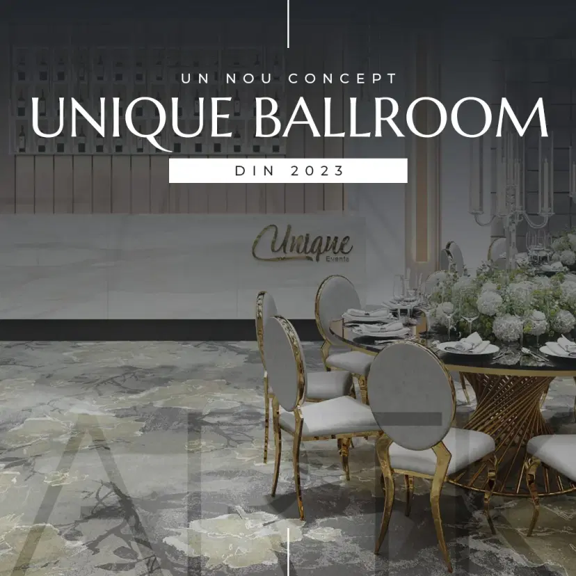 https://honeypot0.s3.amazonaws.com/gallery/1711057706142-gallery-Unique%20Ballroom%20%284%29.webp