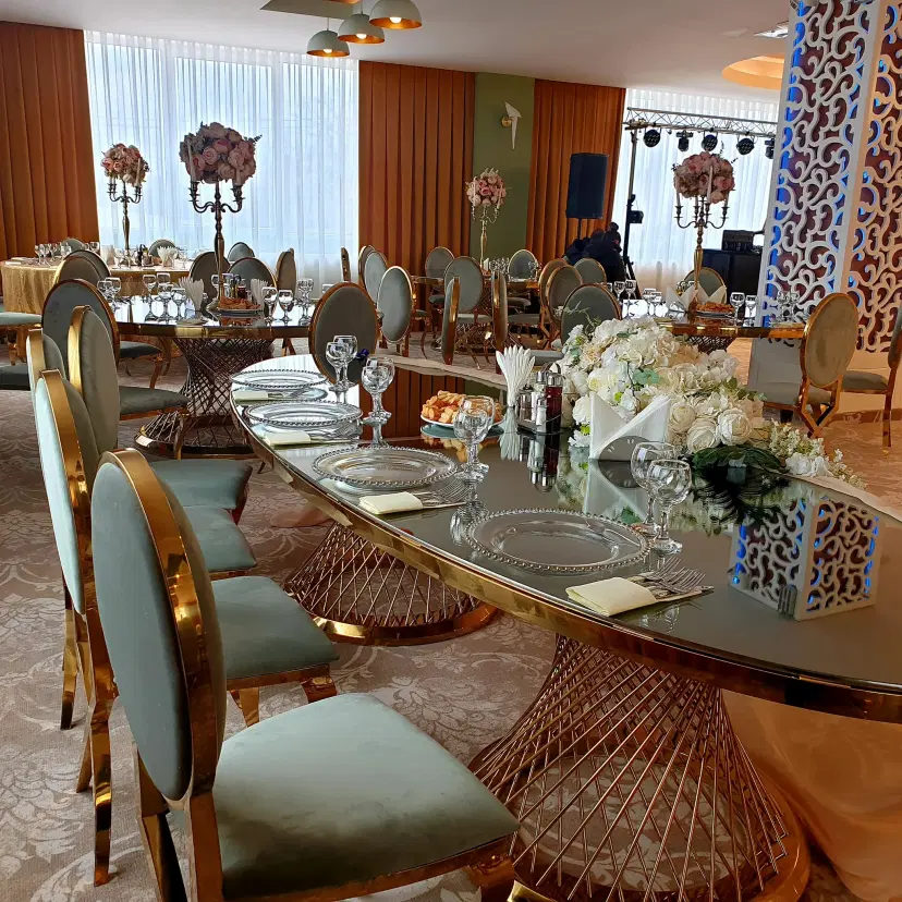 https://honeypot0.s3.amazonaws.com/gallery/1711120148393-gallery-Axe%20Restaurant%20%20%281%29.webp