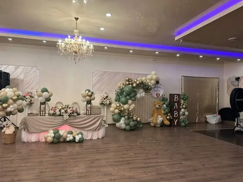 https://honeypot0.s3.amazonaws.com/gallery/1711121279169-gallery-Restaurant%20Hera%20%286%29.webp