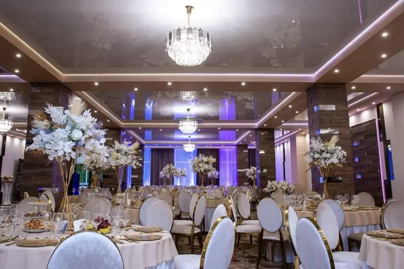 https://honeypot0.s3.amazonaws.com/gallery/1711121279205-gallery-Restaurant%20Hera%20%281%29.webp