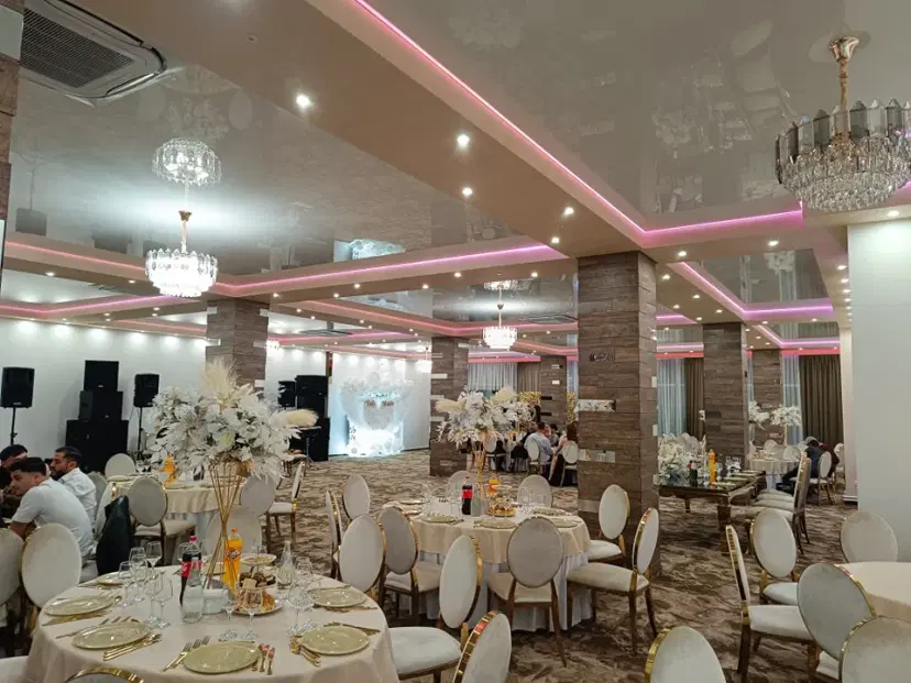 https://honeypot0.s3.amazonaws.com/gallery/1711121279233-gallery-Restaurant%20Hera%20%282%29.webp