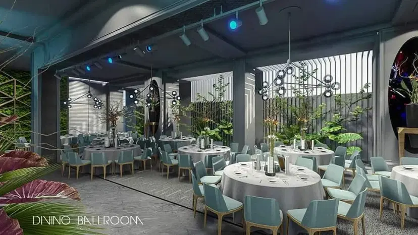 https://honeypot0.s3.amazonaws.com/gallery/1711126816174-gallery-Divino%20Ballroom%20%281%29.webp
