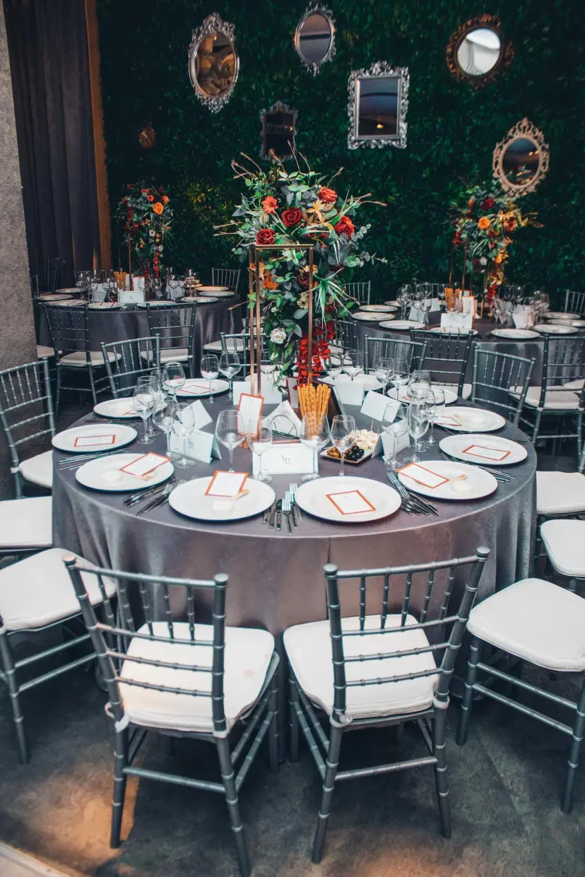 https://honeypot0.s3.amazonaws.com/gallery/1711126816359-gallery-Divino%20Ballroom%20%286%29.webp