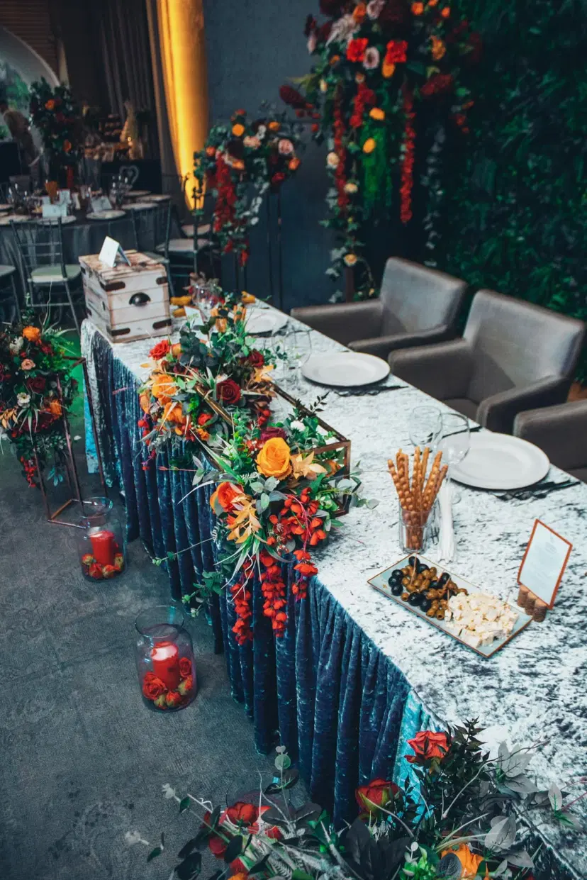 https://honeypot0.s3.amazonaws.com/gallery/1711126816460-gallery-Divino%20Ballroom%20%285%29.webp