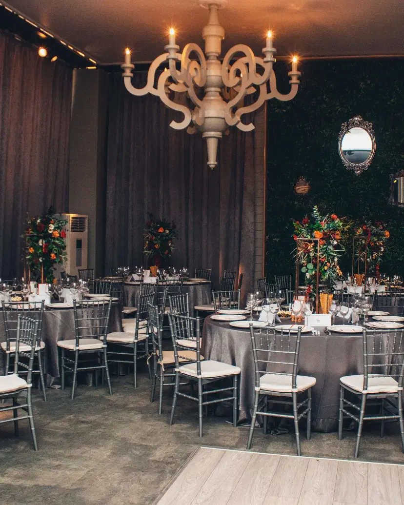 https://honeypot0.s3.amazonaws.com/gallery/1711126816662-gallery-Divino%20Ballroom%20%284%29.webp