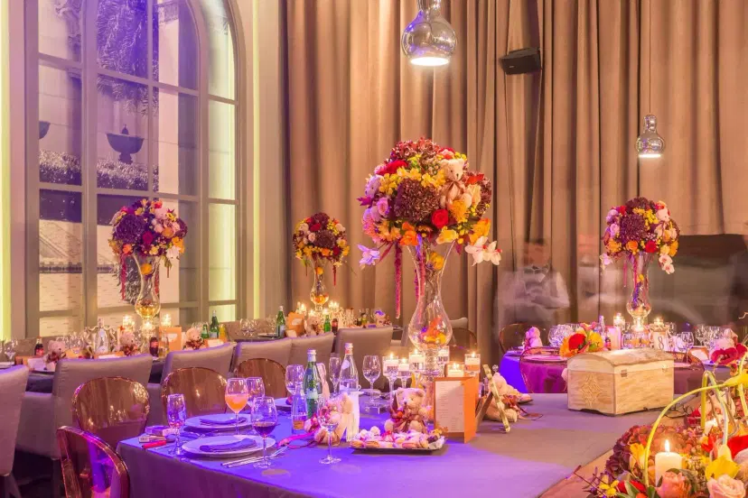 https://honeypot0.s3.amazonaws.com/gallery/1711126817245-gallery-Divino%20Ballroom%20%282%29.webp
