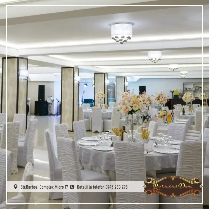 https://honeypot0.s3.amazonaws.com/gallery/1711355746075-gallery-Restaurant%20Dana%20%281%29.webp