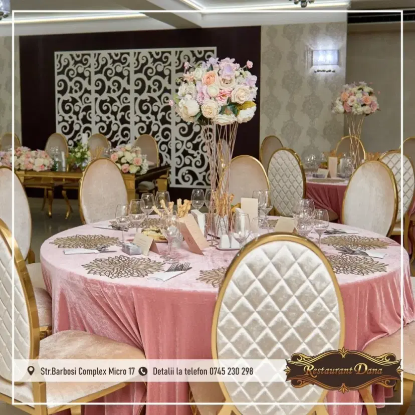 https://honeypot0.s3.amazonaws.com/gallery/1711355746127-gallery-Restaurant%20Dana%20%283%29.webp