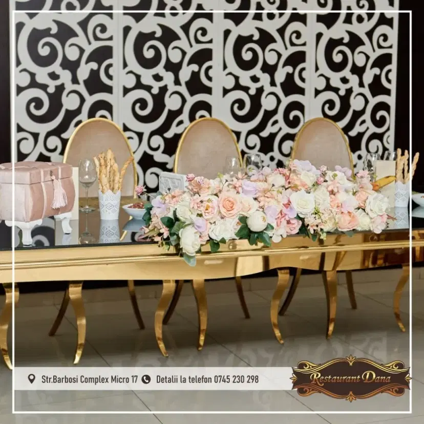 https://honeypot0.s3.amazonaws.com/gallery/1711355746161-gallery-Restaurant%20Dana%20%285%29.webp