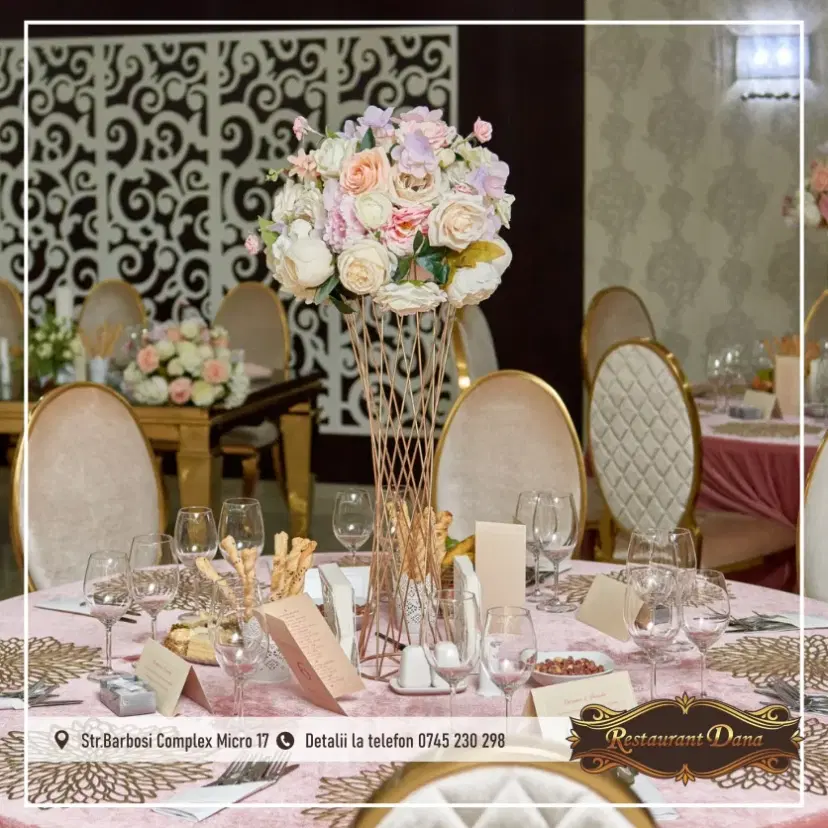 https://honeypot0.s3.amazonaws.com/gallery/1711355746169-gallery-Restaurant%20Dana%20%284%29.webp