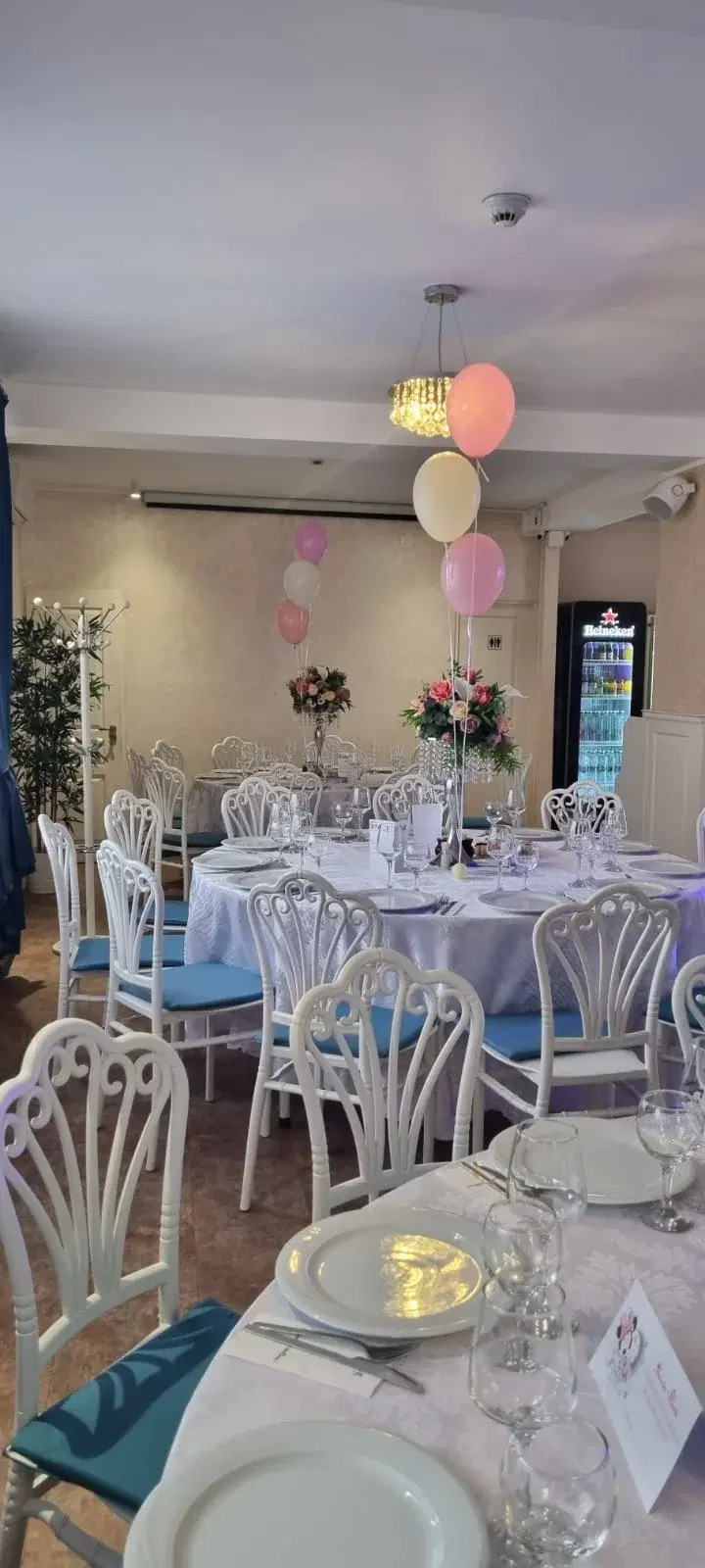 https://honeypot0.s3.amazonaws.com/gallery/1711366938083-gallery-Hotel%20Bordeaux%20%283%29.webp