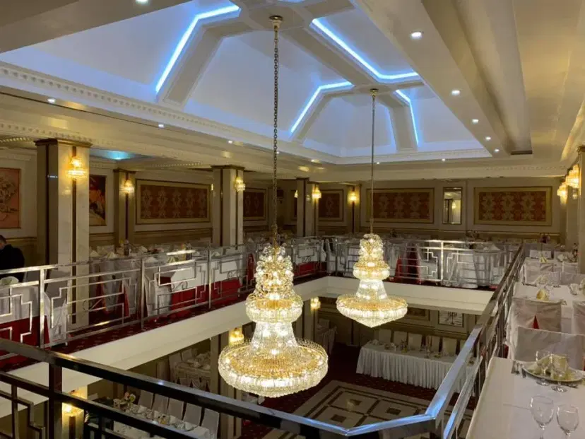 https://honeypot0.s3.amazonaws.com/gallery/1711462031350-gallery-Hotel%20Rehoma%20%282%29.webp
