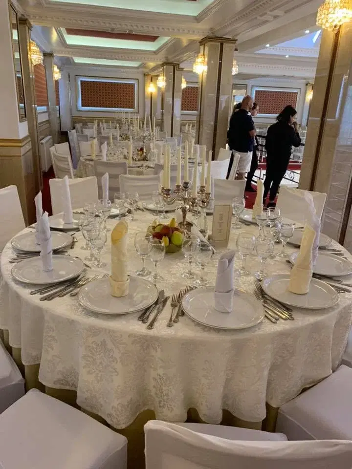 https://honeypot0.s3.amazonaws.com/gallery/1711462031372-gallery-Hotel%20Rehoma%20%283%29.webp