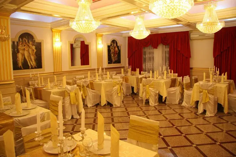 https://honeypot0.s3.amazonaws.com/gallery/1711462031403-gallery-Hotel%20Rehoma%20%285%29.webp