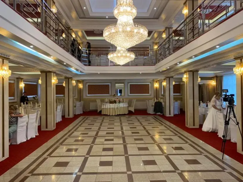 https://honeypot0.s3.amazonaws.com/gallery/1711462031410-gallery-Hotel%20Rehoma%20%284%29.webp