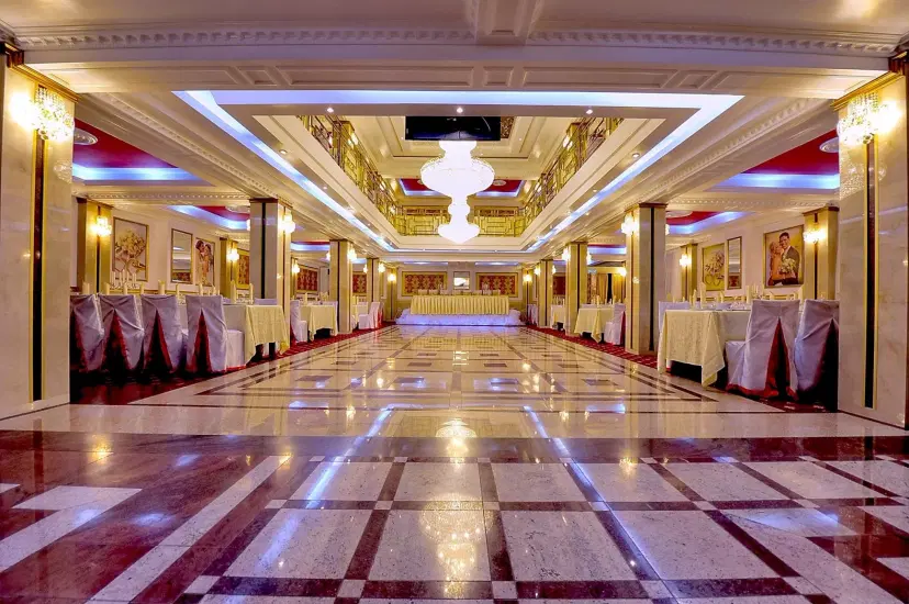 https://honeypot0.s3.amazonaws.com/gallery/1711462031552-gallery-Hotel%20Rehoma%20%286%29.webp
