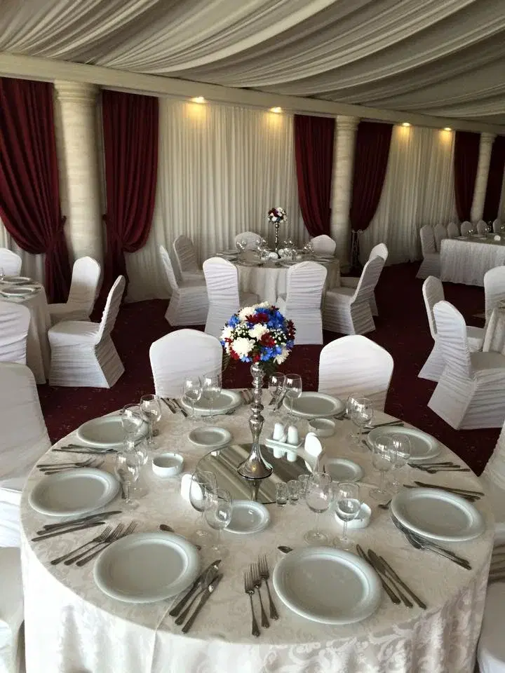 https://honeypot0.s3.amazonaws.com/gallery/1711722150135-gallery-Restaurant%20Roma%20%281%29.webp