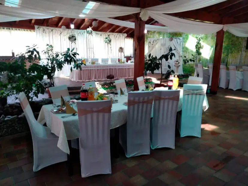 https://honeypot0.s3.amazonaws.com/gallery/1712647348962-gallery-Restaurant%20Gosen%20%281%29.webp