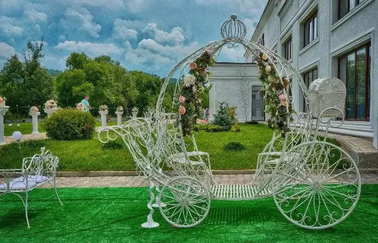 https://honeypot0.s3.amazonaws.com/gallery/1713453931186-gallery-Restaurant%20Timeea%20%282%29.webp
