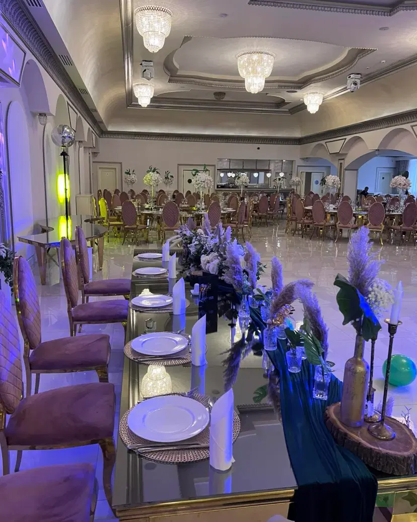 https://honeypot0.s3.amazonaws.com/gallery/1713548628533-gallery-Regal%20Ballroom%20%285%29.webp