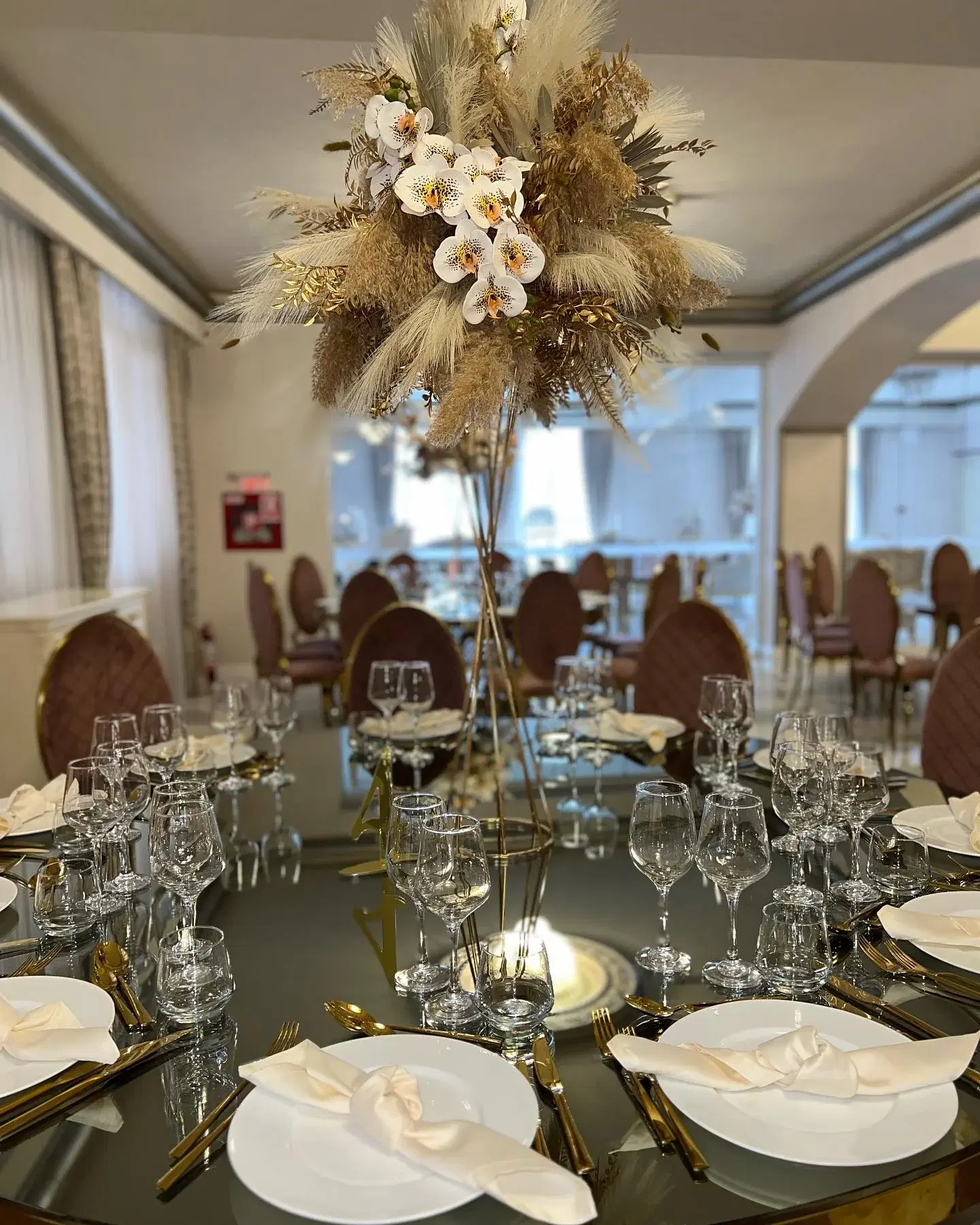 Regal Ballroom