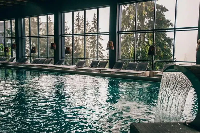 https://honeypot0.s3.amazonaws.com/gallery/1713646192940-gallery-Balvanyos%20Resort%20%281%29.webp