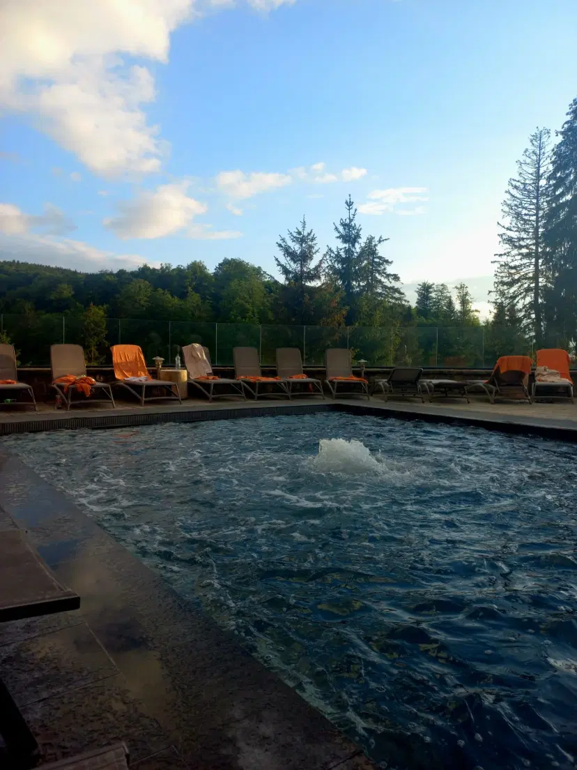 https://honeypot0.s3.amazonaws.com/gallery/1713646193178-gallery-Balvanyos%20Resort%20%282%29.webp
