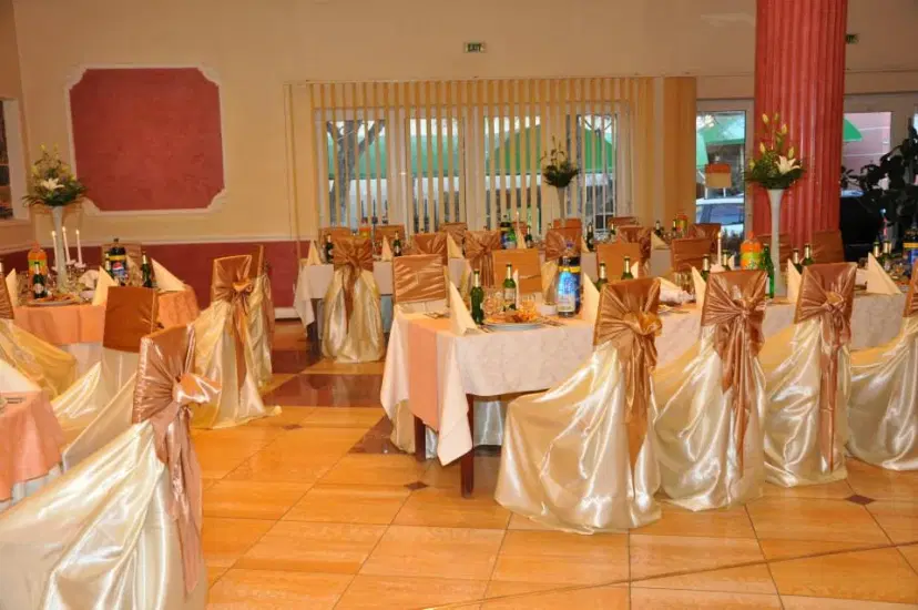 https://honeypot0.s3.amazonaws.com/gallery/1713954199816-gallery-Hotel%20Sugas%20%282%29.webp