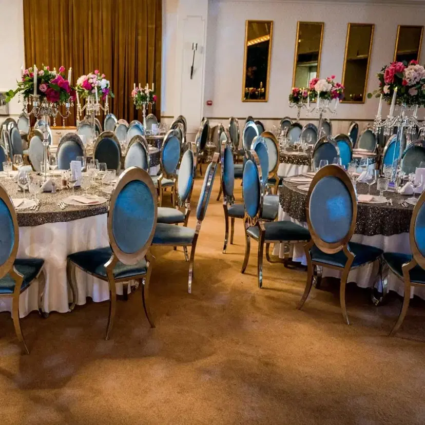 https://honeypot0.s3.amazonaws.com/gallery/1713958436493-gallery-Riviera%20Ballroom%20%281%29.webp