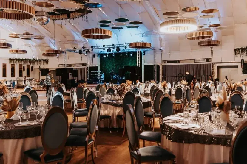 https://honeypot0.s3.amazonaws.com/gallery/1713958436535-gallery-Riviera%20Ballroom%20%284%29.webp