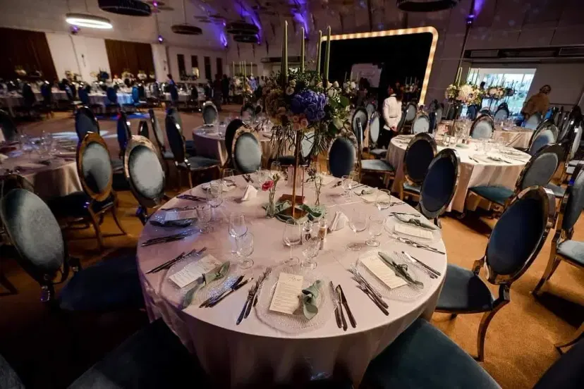 https://honeypot0.s3.amazonaws.com/gallery/1713958436541-gallery-Riviera%20Ballroom%20%282%29.webp