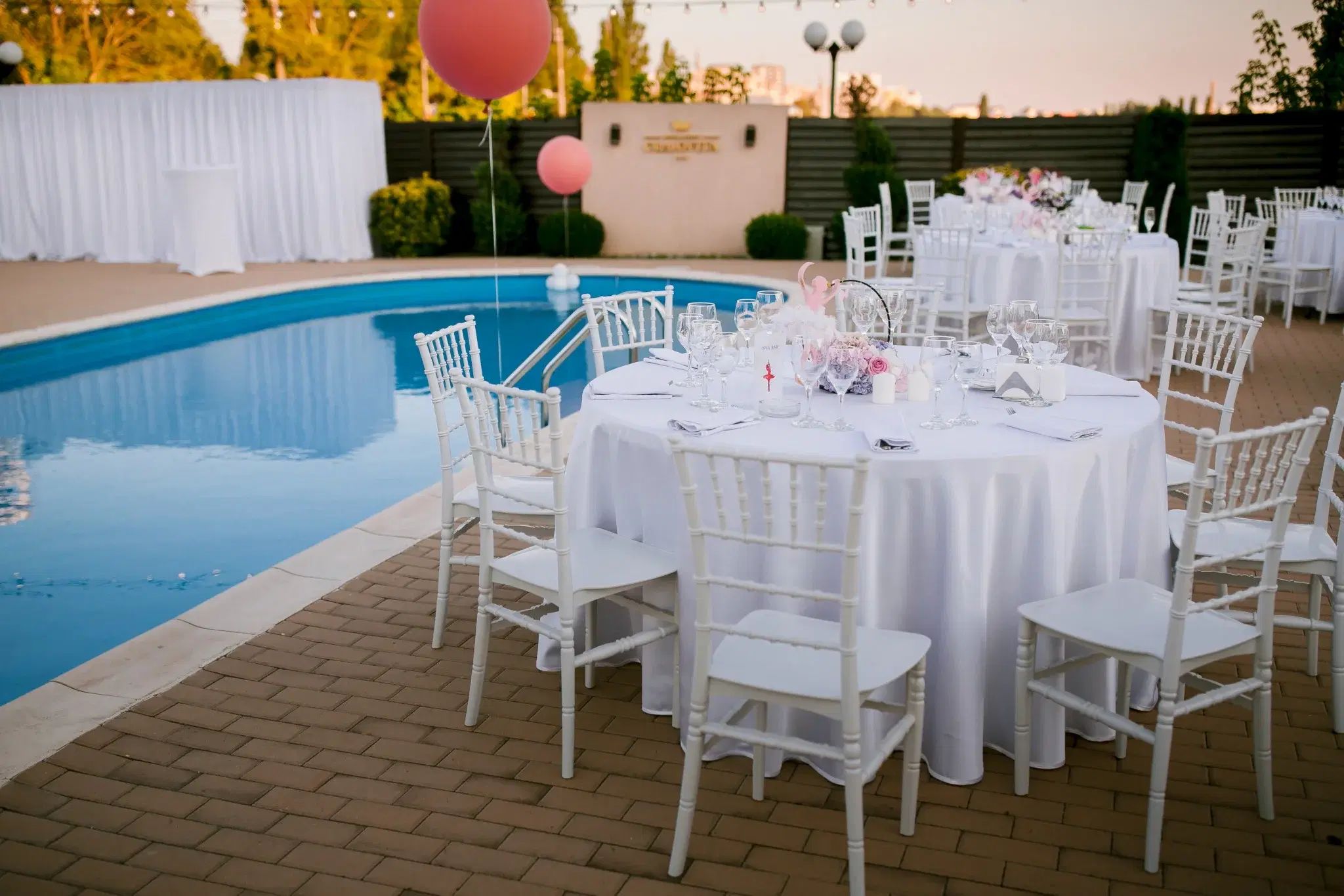 Hotel Craiovita