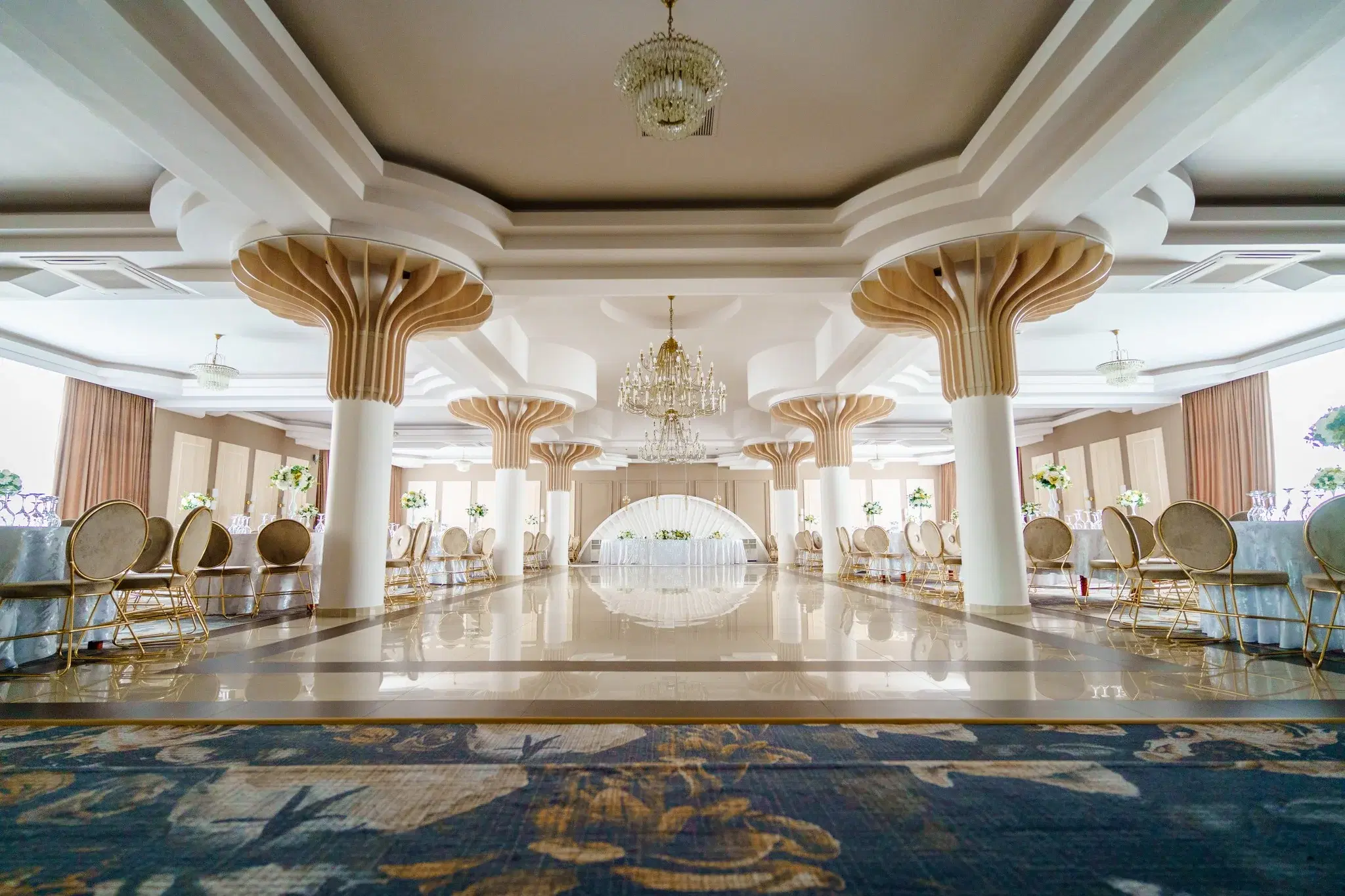 Hotel Craiovita